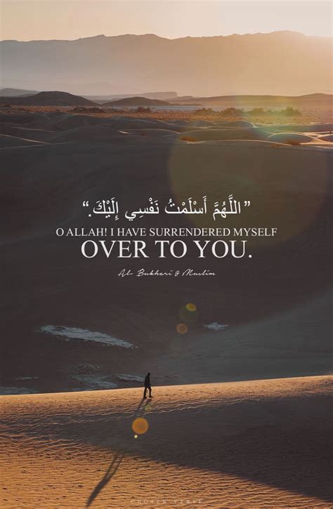 Quran Quotes Verses, Islamic Quotes Quran, Muslim Quotes, Islam Quran ...