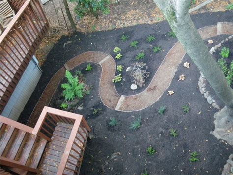 Erosion Control - More ideas for your Edible Landscape | Edible Landscaping Made Easy With Avis ...