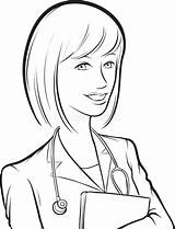 Medicine Adult Coloring Stock Illustrations – 251  sketch template