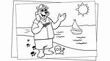 Minnesota Twins Coloring Pages Coloring Pages sketch template