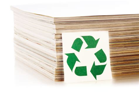 Surprising Ways Today’s Trends Affect Paper Recyclers - Earth911.com