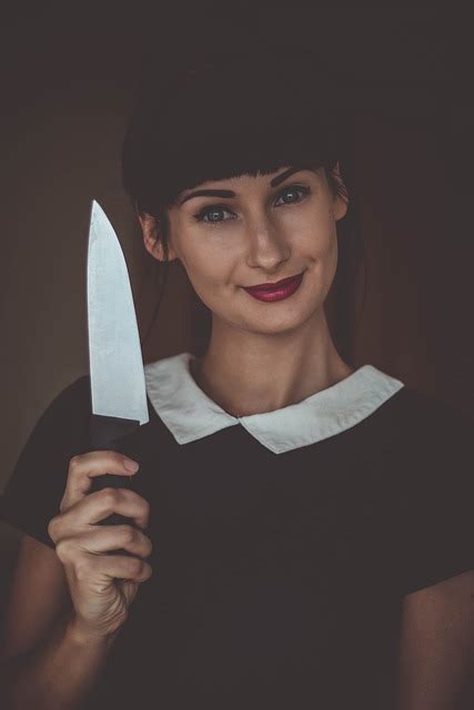 10,000+ Free Kitchen Knife & Knife Images - Pixabay