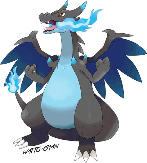 Mega Charizard X Png : *sigh* here charmander charmeleon charizard png ...