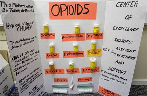 12 opioid epidemic solutions from Pa.'s Addicted Towns - pennlive.com