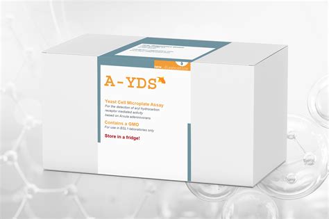 A-YDS | new_diagnostics