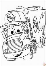 Disney Cars Coloring Pages Printable  GBcoloring sketch template