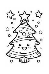 🖍️ 32  Printable Christmas Coloring Pages For Free Puplacom sketch template
