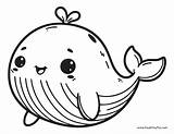 Free Printable Whale Coloring Pages For Kids  Itsy Bitsy Fun sketch template