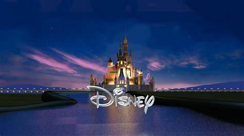 Deviantart Walt Disney Pictures Logo Remake - Bank2home.com