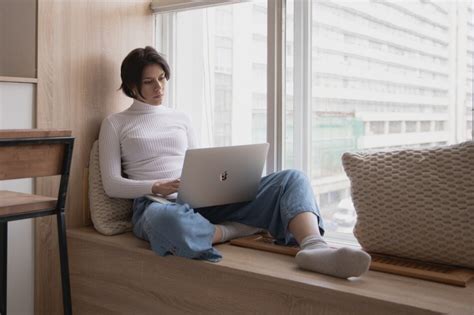 5 Laptops You Can Buy for Working from Home | Technology News