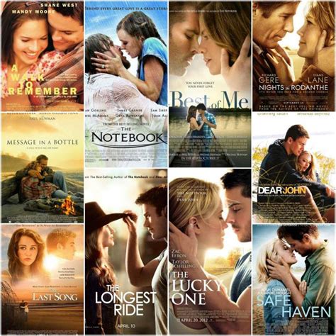 10 Best Valentines Day Movies you'll love to binge Watch Under the Softest Quilt along with your ...