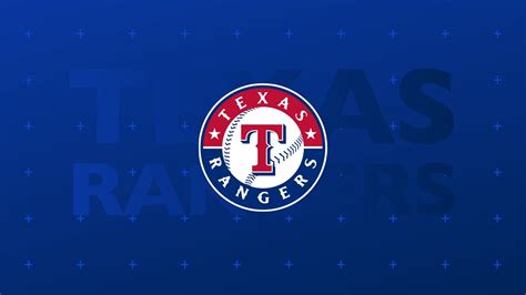 Texas Rangers 2023 Home Run Song - YouTube