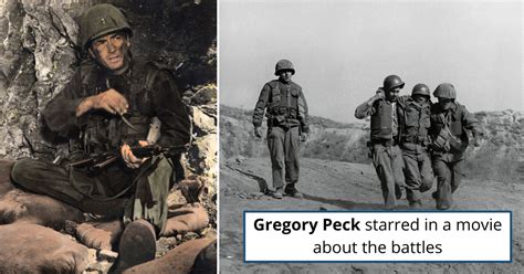 The Battle of Pork Chop Hill: Among the Final Battles of the Korean War | War History Online