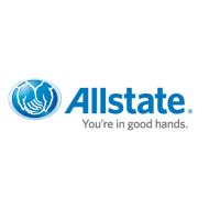 Free download | HD PNG motorcycle allstate logo png allstate logo white PNG image with ...