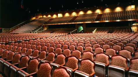 Sight And Sound Theater Seating Chart Lancaster Pa | Elcho Table