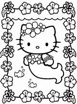 Girly Coloring Pages Printable Free At GetColoringscom  sketch template