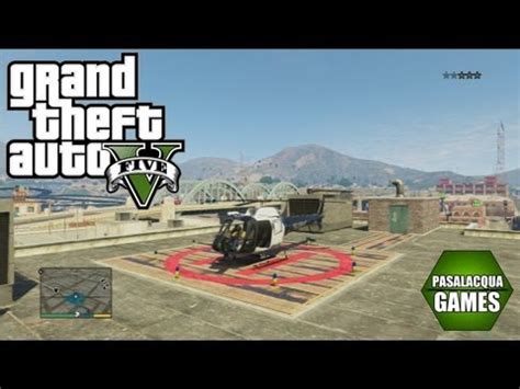 Techniki uwodzenia: Gta 5 mods ps4