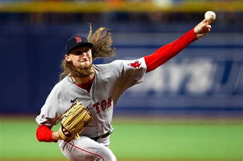 Boston Red Sox trade rumors: 3 players that could be on the move