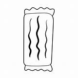 110  Lilo Drawing Illustrations Royalty Free Vector Graphics & Clip sketch template