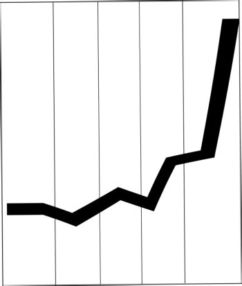 Free Line Graph Cliparts, Download Free Line Graph Cliparts png images, Free ClipArts on Clipart ...