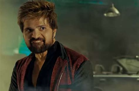 Himesh Reshammiya Made An ‘Xpose Universe’ With A Flop Movie & His ...