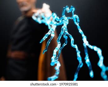 16 Count Dooku Royalty-Free Photos and Stock Images | Shutterstock