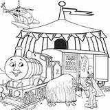 Train Coloring Pages 15 Fun And Creative Sheets For Kids sketch template