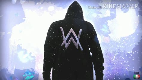 Ignite alan walker(lyrics) - YouTube