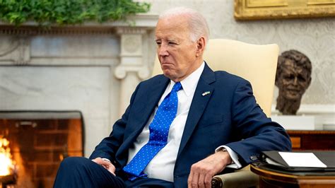 Joe Biden Age In 2024 Inauguration - Gerty Juliann