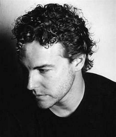 Samuel West – Movies, Bio and Lists on MUBI