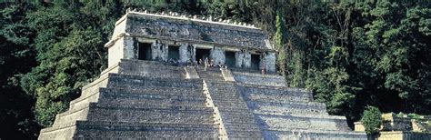 Chiapas - Mexico - HISTORY.com