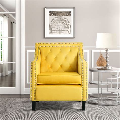 Living Room Chairs – Top-Line Furniture