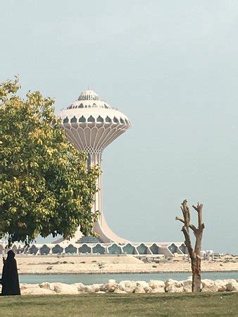 Corniche (Al Khobar) - 2019 All You Need to Know BEFORE You Go (with Photos) - TripAdvisor