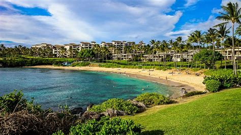 Kapalua Bay Beach Guide, West Maui, Hawaii