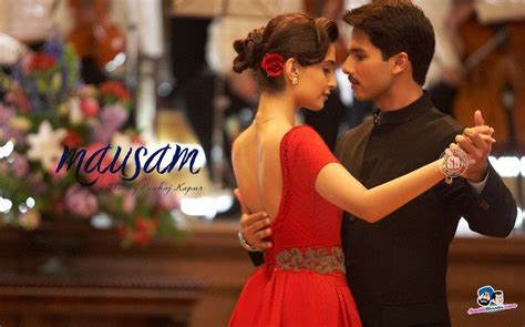 Mausam (2011 film) - Alchetron, The Free Social Encyclopedia