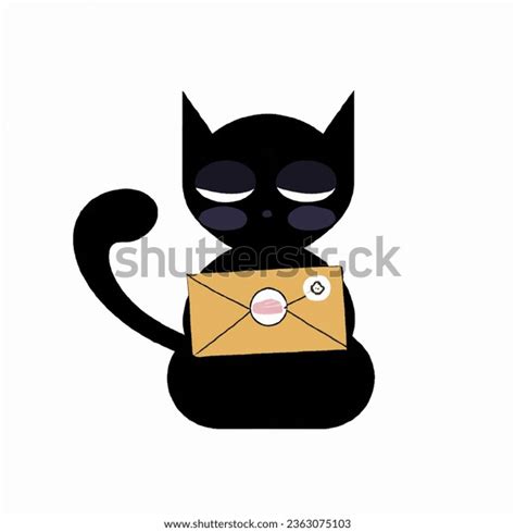 Company Logo Clip Art Cute Black AI-generated image 2363075103 ...