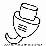 Usb C Coloring Pages For Kids  Free To Print sketch template