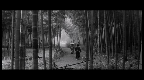 Harakiri (1962) : r/CineShots