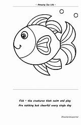 20 Printable Coloring Pages For Kids Toddlers Preschoolers  sketch template