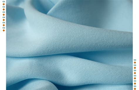 The Various Characteristics of Lyocell Fabric | Lyocell Fabric And Its Uses