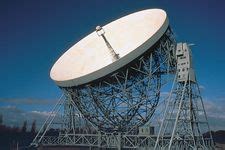 Radio interferometer | astronomical instrument | Britannica