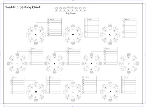 Más de 25 ideas increíbles sobre Plantilla de plano de la sala en Pinterest | Seating chart ...