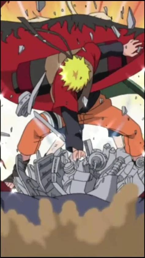 Naruto Uzumaki Hokage, Naruto Sasuke Sakura, Naruto Shippuden ...