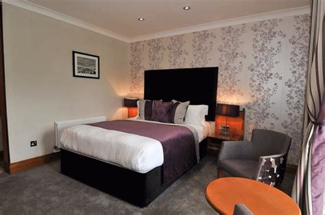 The Hillcrest Hotel Widnes - Reviews, Photos & Price Comparison - TripAdvisor