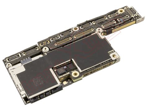 Motherboard Iphone – Telegraph