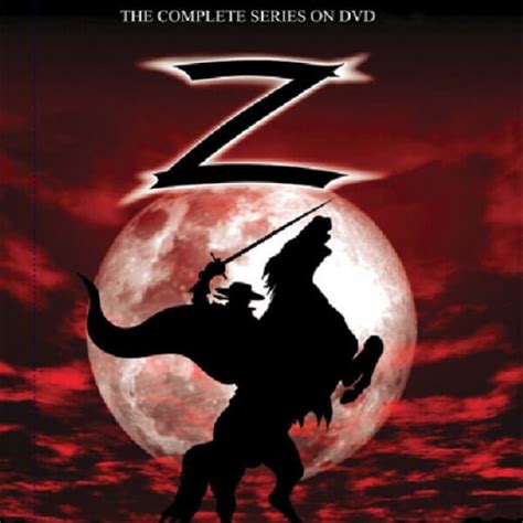 Zorro buy DVD complete TV series( 1957) full episodes (tv show)