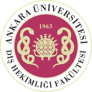 Collection of Ankara University Logo Vector PNG. | PlusPNG