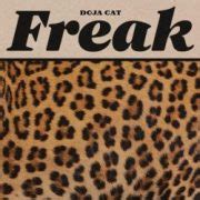 Doja Cat - Freak - Single [iTunes Plus AAC M4A] - iPlusfree