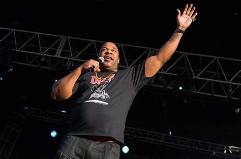 Busta Rhymes Talks Doritos/Mountain Dew Super Bowl Ad, Upcoming Album ...