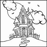 The Best Free Coloring Page Websites For Adults And Kids sketch template